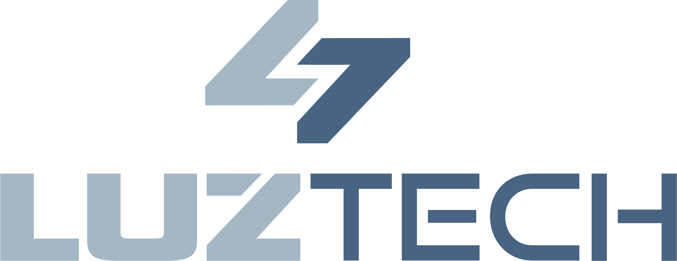 Luz Tech
